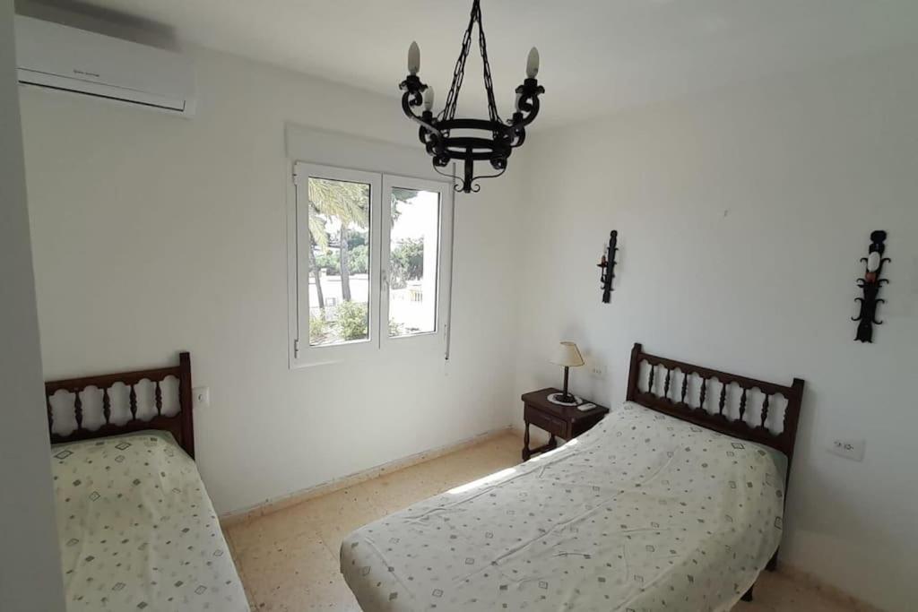 Vista Portet تيولادا المظهر الخارجي الصورة