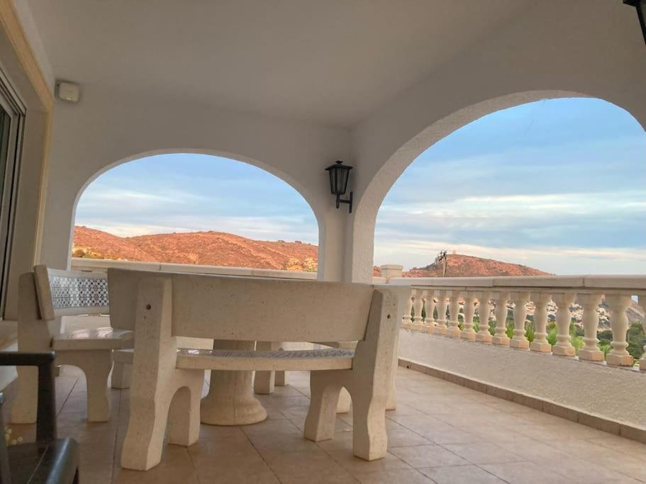 Vista Portet تيولادا المظهر الخارجي الصورة