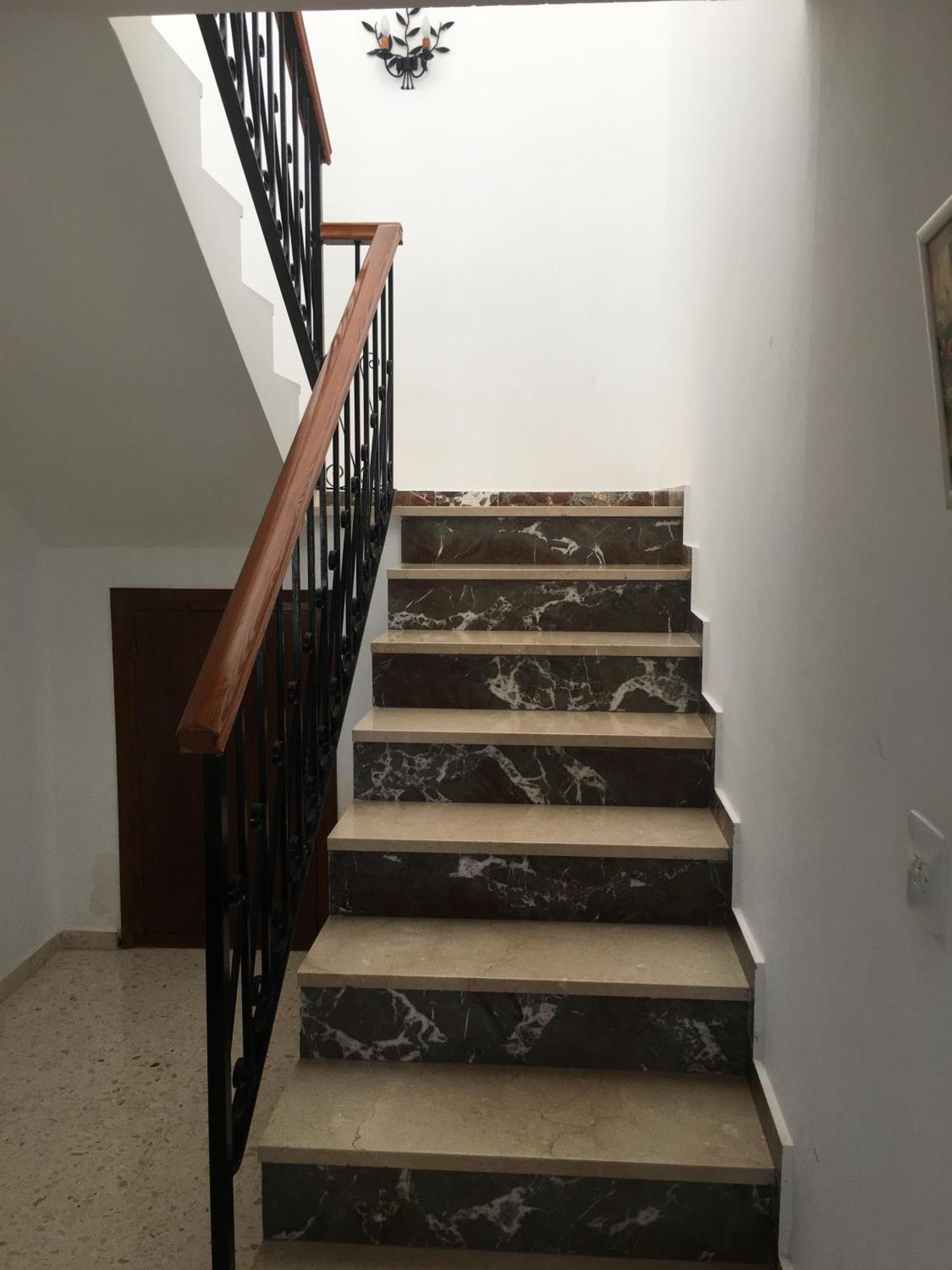Vista Portet تيولادا المظهر الخارجي الصورة
