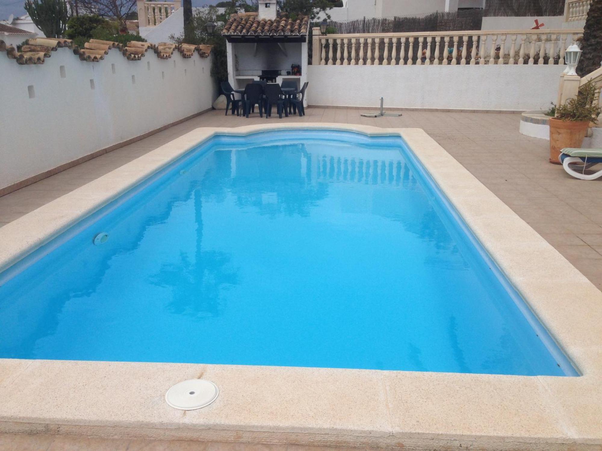 Vista Portet تيولادا المظهر الخارجي الصورة